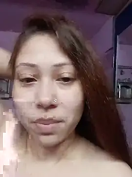 Hot Soniya 08 online show from May 2026 02:02:02 PM