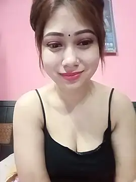 Hot Soniya 08 online show from May 2026 02:01:02 PM