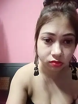 Hot Soniya 08 online show from May 2026 12:57:02 PM