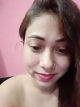 Hot Soniya 08 online show from May 2026 08:17:01 PM