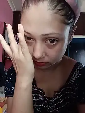 Hot Soniya 08 online show from June 2026 05:57:02 AM