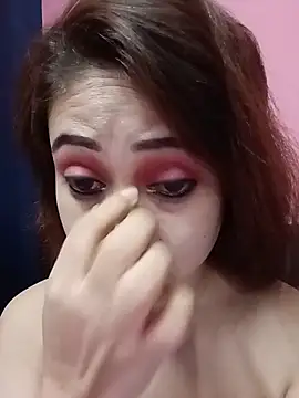 Hot Soniya 08 online show from June 2026 06:03:02 PM
