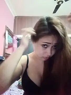 Hot Soniya 08 online show from June 2026 11:36:01 AM