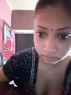 Hot Soniya 08 online show from June 2026 06:14:02 AM