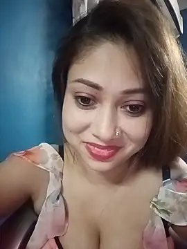 Hot Soniya 08 online show from June 2026 06:19:01 PM