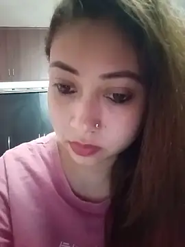 Hot Soniya 08 online show from June 2026 08:59:02 AM