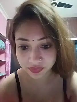 Hot Soniya 08 online show from June 2026 09:04:01 PM