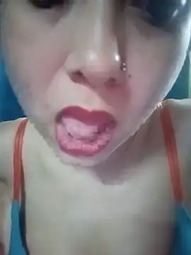 Hot Soniya 08 online show from June 2026 09:08:02 AM