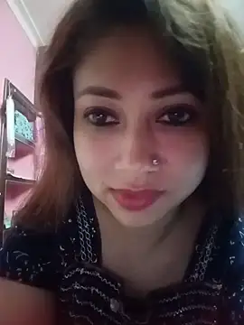 Hot Soniya 08 online show from June 2026 09:35:02 PM