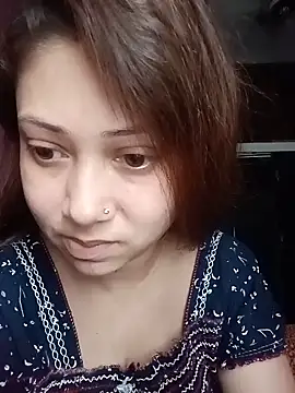 Hot Soniya 08 online show from June 2026 08:57:01 AM