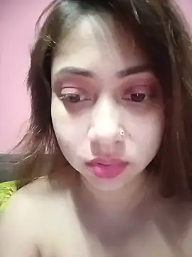 Hot Soniya 08 online show from June 2026 09:03:01 PM