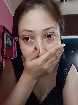 Hot Soniya 08 online show from June 2026 09:18:02 AM