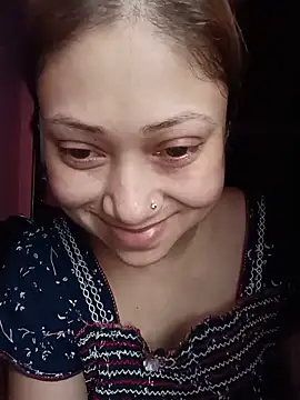 Hot Soniya 08 online show from June 2026 08:05:02 AM