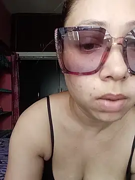 Hot Soniya 08 online show from June 2026 09:01:02 AM