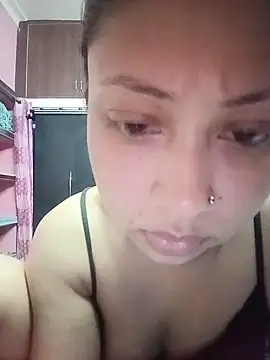 Hot Soniya 08 online show from June 2026 09:14:01 AM