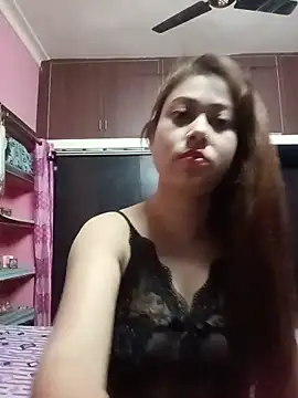 Hot Soniya 08 online show from June 2026 01:59:02 PM