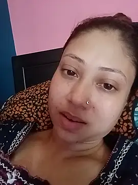 Hot Soniya 08 online show from June 2026 09:23:02 AM