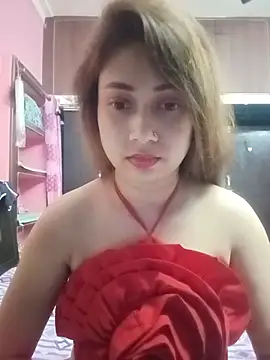 Hot Soniya 08 online show from June 2026 04:16:02 PM