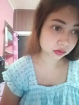 Hot Soniya 08 online show from June 2026 08:35:01 AM