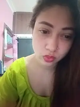 Hot Soniya 08 online show from June 2026 05:07:01 AM