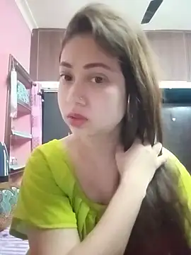 Hot Soniya 08 online show from June 2026 05:12:01 AM