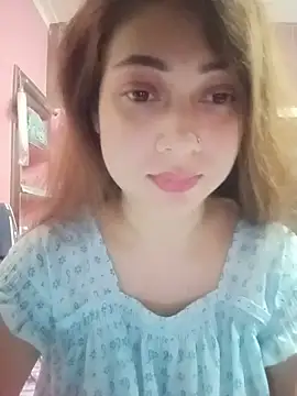 Hot Soniya 08 online show from June 2026 08:57:01 PM