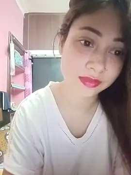 Hot Soniya 08 online show from June 2026 09:36:01 AM