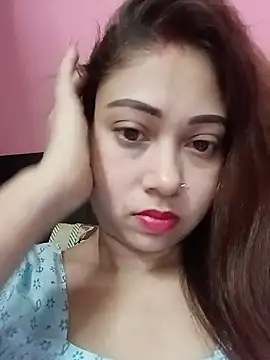 Hot Soniya 08 online show from June 2026 07:47:02 AM