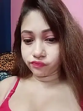 Hot Soniya 08 online show from June 2026 05:13:02 PM