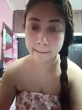 Hot Soniya 08 online show from June 2026 07:53:02 AM