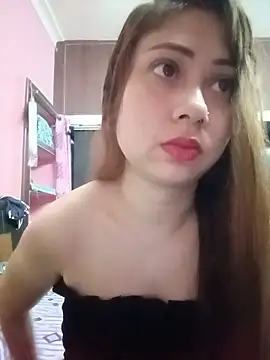 Hot Soniya 08 online show from July 2026 05:42:02 AM
