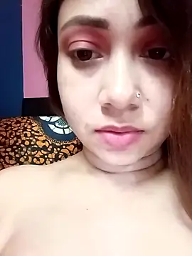 Hot Soniya 08 online show from July 2026 05:45:01 PM