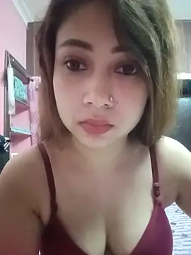 Hot Soniya 08 online show from July 2026 10:32:01 AM