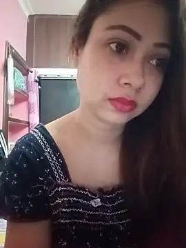 Hot Soniya 08 online show from July 2026 06:19:02 AM