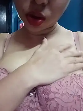 Hot Soniya 08 online show from July 2026 06:25:01 PM