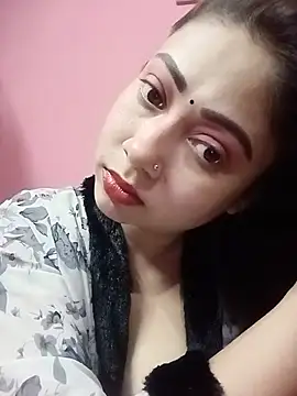 Hot Soniya 08 online show from July 2026 11:39:02 AM