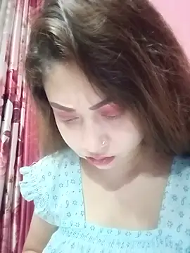 Hot Soniya 08 online show from July 2026 04:53:01 AM