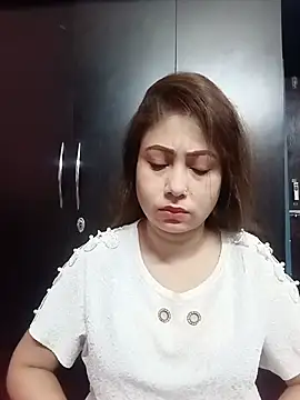 Hot Soniya 08 online show from July 2026 09:46:01 AM