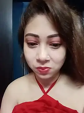 Hot Soniya 08 online show from July 2026 04:50:01 AM