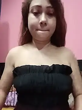 Hot Soniya 08 online show from July 2026 04:53:02 PM