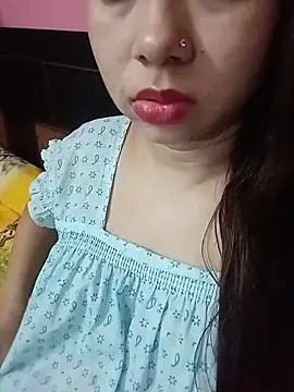 Hot Soniya 08 online show from July 2026 04:59:02 AM