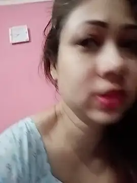 Hot Soniya 08 online show from July 2026 04:09:02 PM
