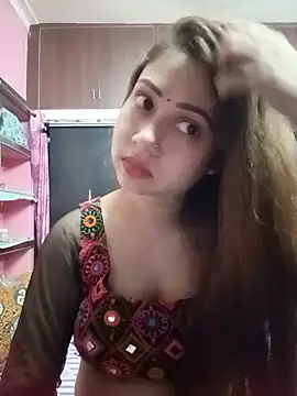 Hot Soniya 08 online show from July 2026 09:01:02 AM