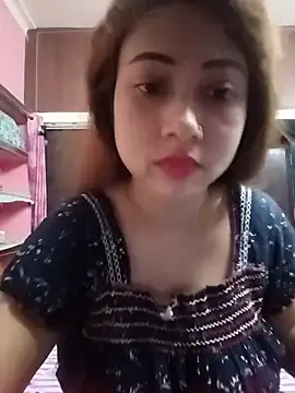 Hot Soniya 08 online show from July 2026 05:34:01 AM