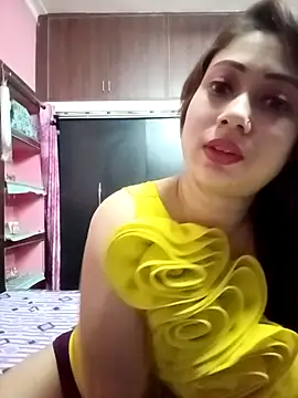 Hot Soniya 08 online show from July 2026 10:21:02 AM