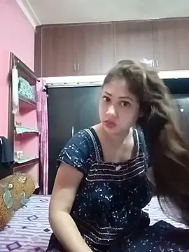 Hot Soniya 08 online show from July 2026 03:34:01 AM