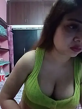 Hot Soniya 08 online show from July 2026 03:39:01 PM