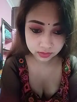 Hot Soniya 08 online show from July 2026 08:20:01 AM