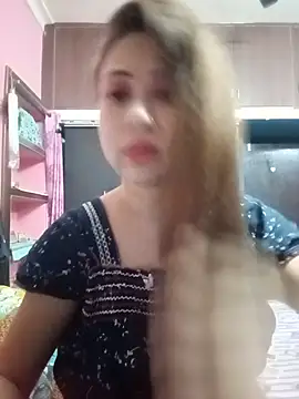 Hot Soniya 08 online show from July 2026 08:54:02 AM