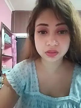 Hot Soniya 08 online show from July 2026 05:55:02 AM